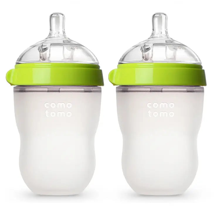 Price of one store baby bottle